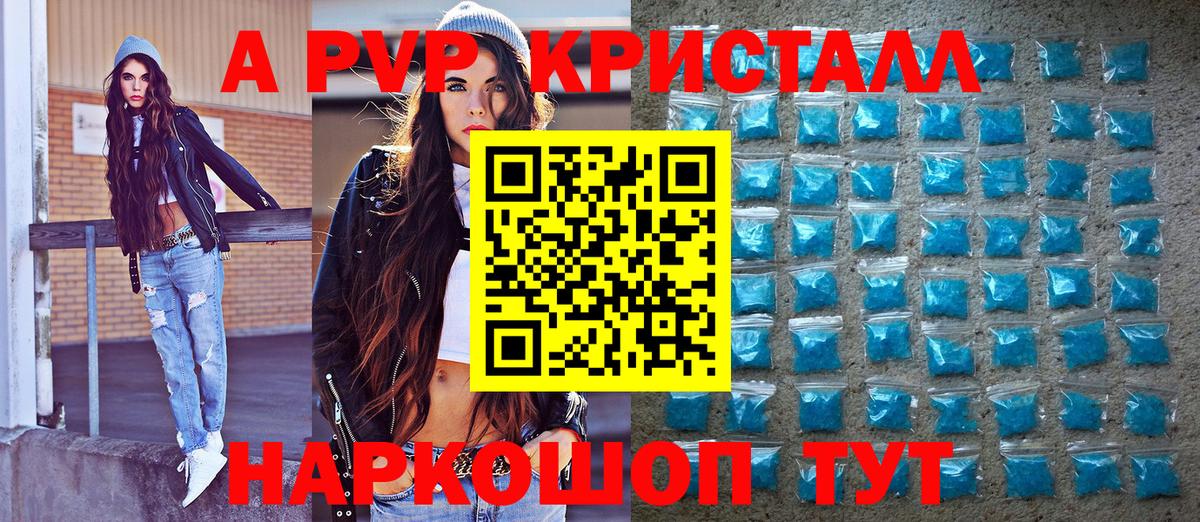 Альфа ПВП СК КРИС Беслан