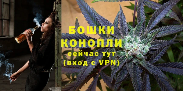 меф Михайлов