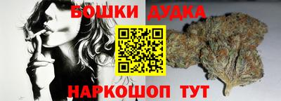 spice Беслан