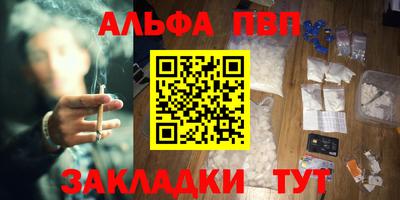 стафф Бийск