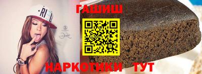 mdma Берёзовский