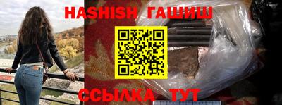 mdma Берёзовский